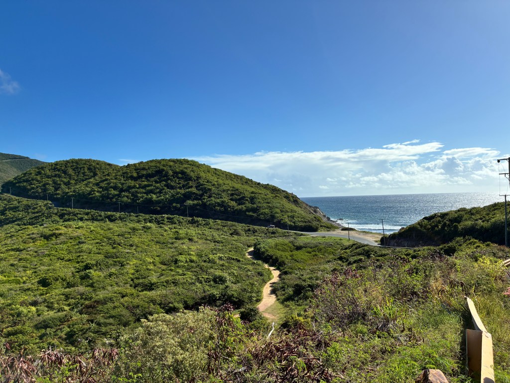 The Real Costs of Slow Travel (Beyond the Fantasy&nbsp;Numbers)