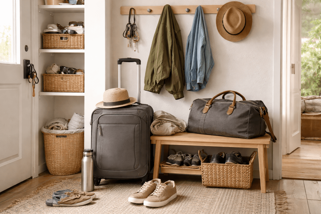 Two Retirement Decisions That Influence Everything&nbsp;Else