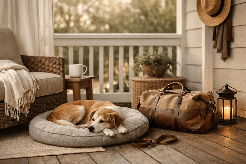 What People Don’t Understand About a Retirement Plan That Can&nbsp;Bend