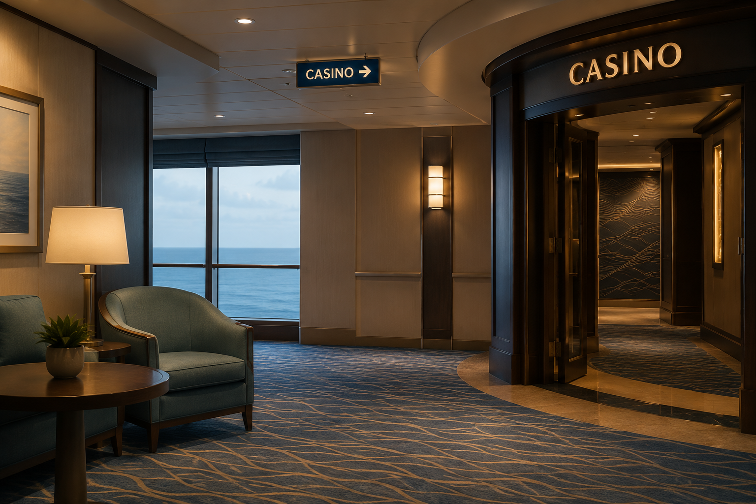Why I’m Testing Cruise Offers Before I Need Them